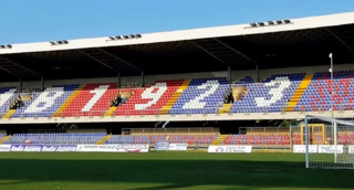 Abbonamenti, la Samb cambia idea: via la Tribuna Est Mare Centralissima, si torna al passato